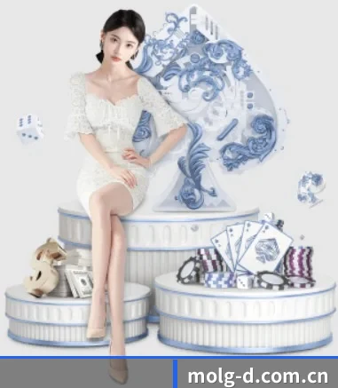 摩洛哥队 APP